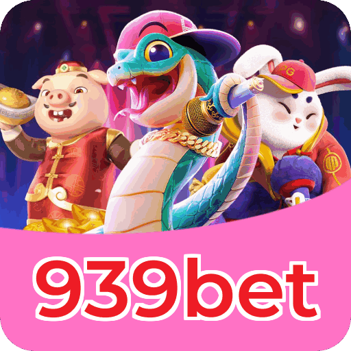 Números de slots e jackpots em material promocional antigo — ilustração, não auditoria