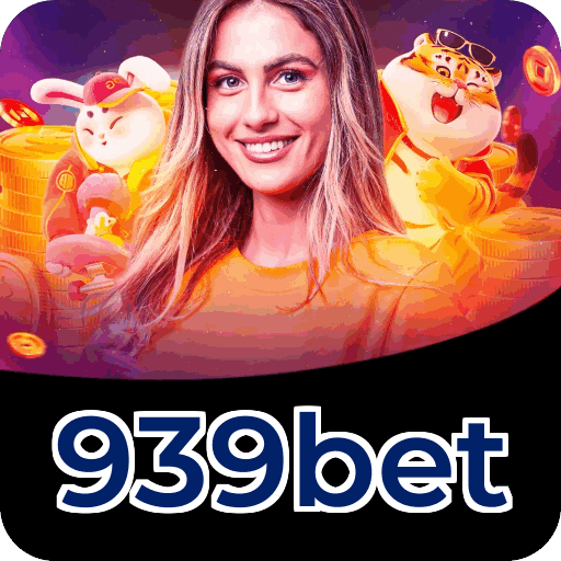 FAQ 939bet Brasil - Perguntas frequentes sobre bônus, PIX, RTP, APP mobile e VIP