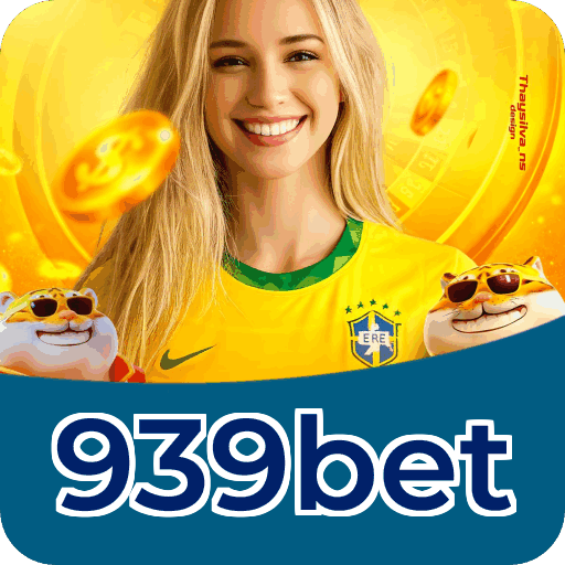 939bet APP mobile iOS Android - 187 mil downloads São Paulo Rio BH