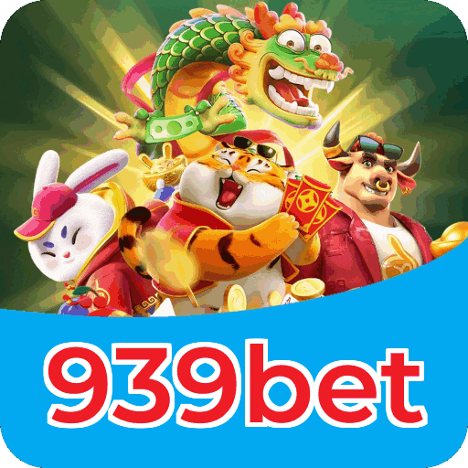 Tabela RTP verificado dos top 15 jogos mais populares 939bet - Gates of Olympus, Fortune Tiger, Aviator