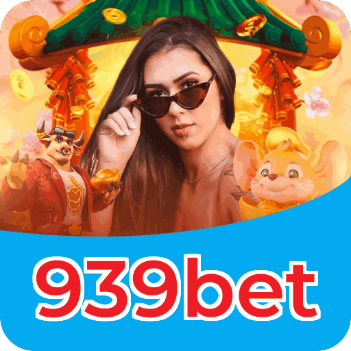Comparação APP mobile vs versão web da 939bet