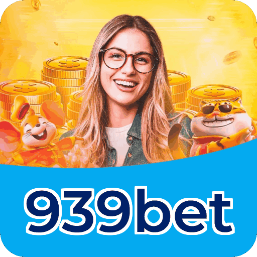 Provedores de slots citados em material de marketing
