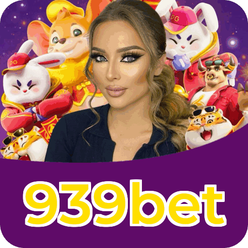 Fluxo de download do app 939bet — referência visual