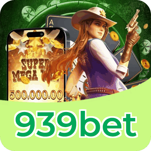 939bet PIX instantâneo Brasil - Depósito e saque em minutos 24/7